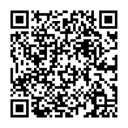 Donate Online